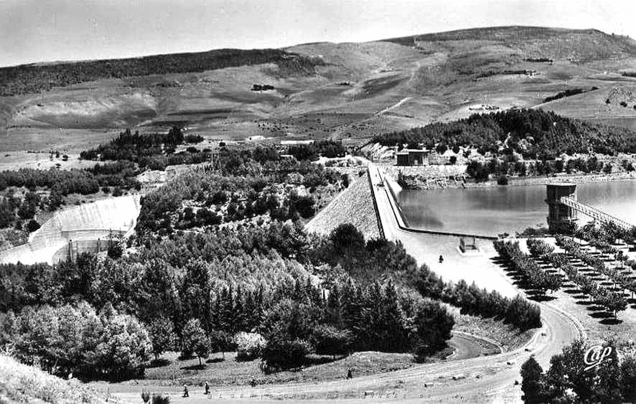 Barrage du Ghrib 48.jpg